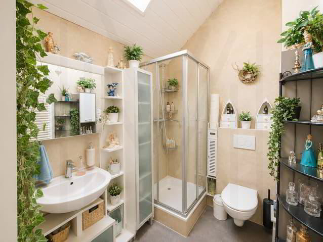 2.5 rooms Apartment to buy in Riaz - image 1/4
