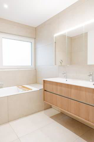 5.5 rooms House to buy in Courchapoix - image 1/13