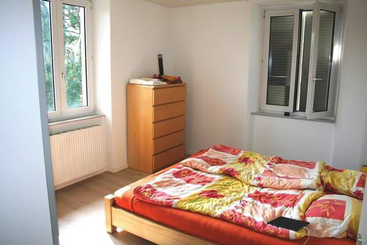 Wohnung – Courfaivre - Ansicht 4