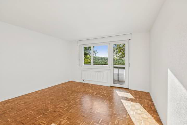 Wohnung – Marin-Epagnier - Ansicht 5