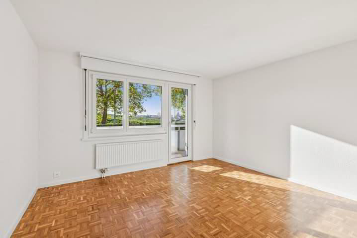 Wohnung – Marin-Epagnier - Mehr