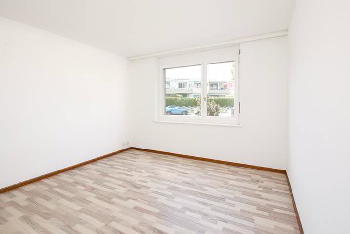 Wohnung – Marin-Epagnier - Mehr