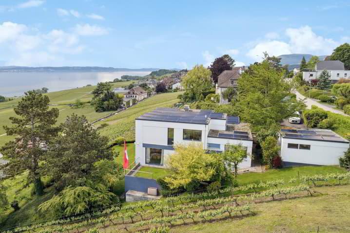 Haus – Cortaillod, Petit-Cortaillod - Ansicht 2