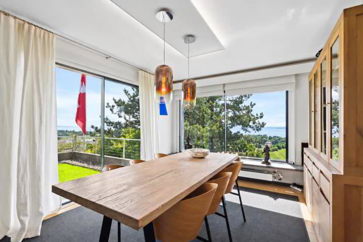 Haus – Cortaillod, Petit-Cortaillod - Ansicht 5