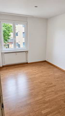 Wohnung – Ipsach - Ansicht 4