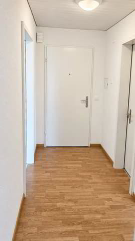 Wohnung – Ipsach - Ansicht 5
