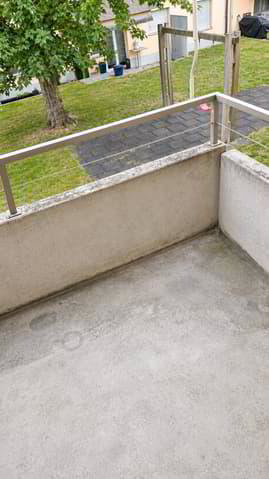 Appartement 2.5 pièces à louer à Ipsach - image 1/8
