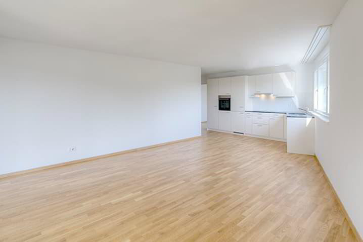 Wohnung – Pieterlen - Ansicht 3