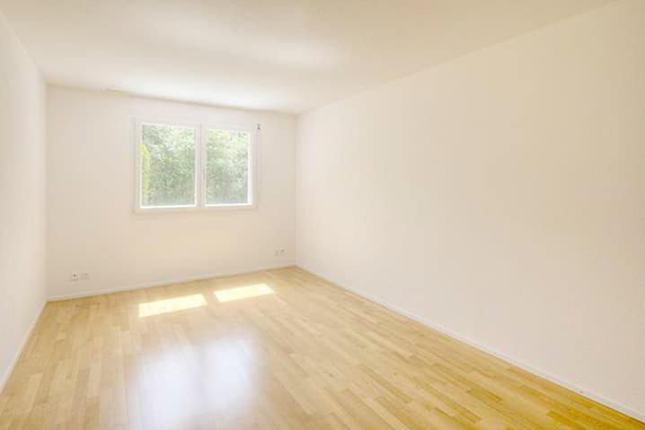 Wohnung – Pieterlen - Ansicht 5