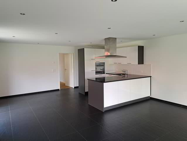 Wohnung – Lengnau BE - Ansicht 2