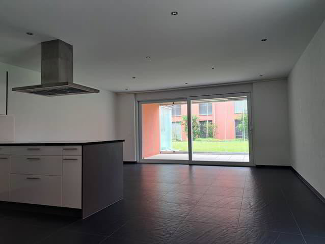Wohnung – Lengnau BE - Ansicht 3