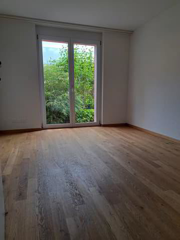 Wohnung – Lengnau BE - Ansicht 5