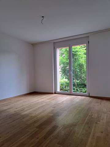 Wohnung – Lengnau BE - Mehr
