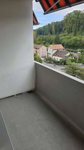 3.5 rooms Apartment for rent in Biel/Bienne - image 1/9