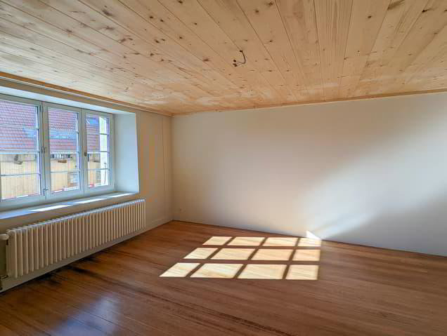 Wohnung – Pieterlen - Ansicht 5