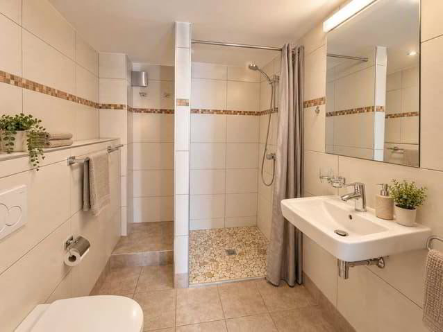 null rooms Office & Commercial for rent in Montreux - image 1/4