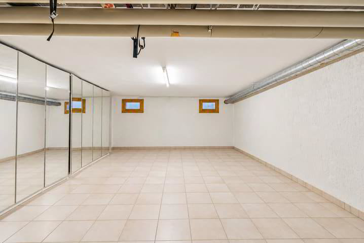 Casa di 4.5 locali in vendita a Chavannes-des-Bois - immagine 1/13