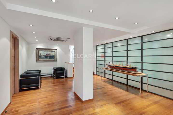 Bureaux d'env. 345 m² à vendre - Proche du lac - Ansicht 2