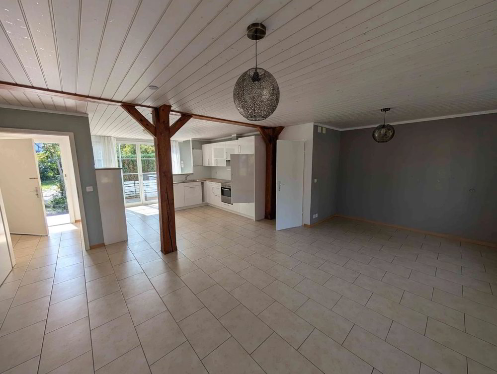 Haus – Altnau, Bezirk Kreuzlingen - Ansicht 2