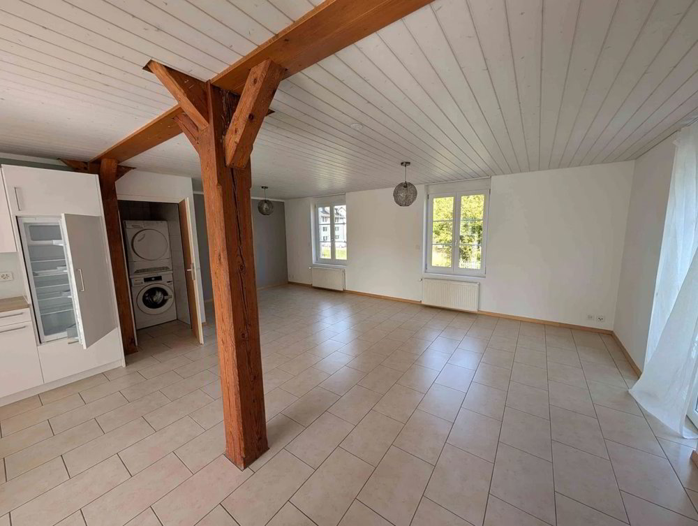 Haus – Altnau, Bezirk Kreuzlingen - Ansicht 3