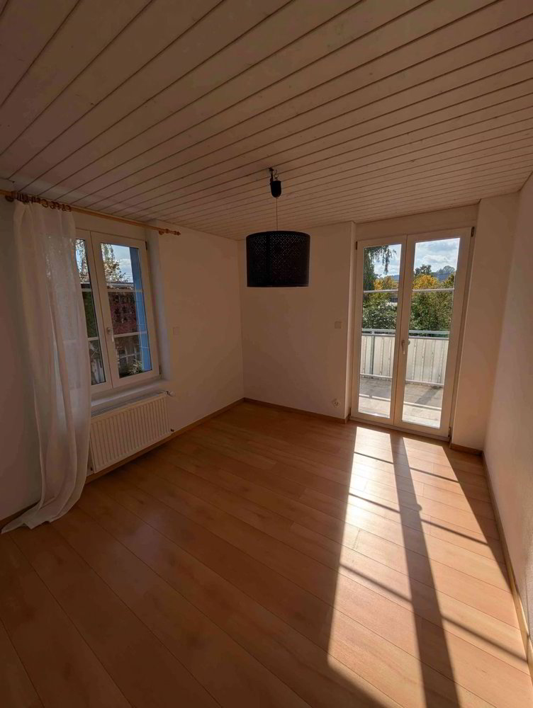 Haus – Altnau, Bezirk Kreuzlingen - Ansicht 4