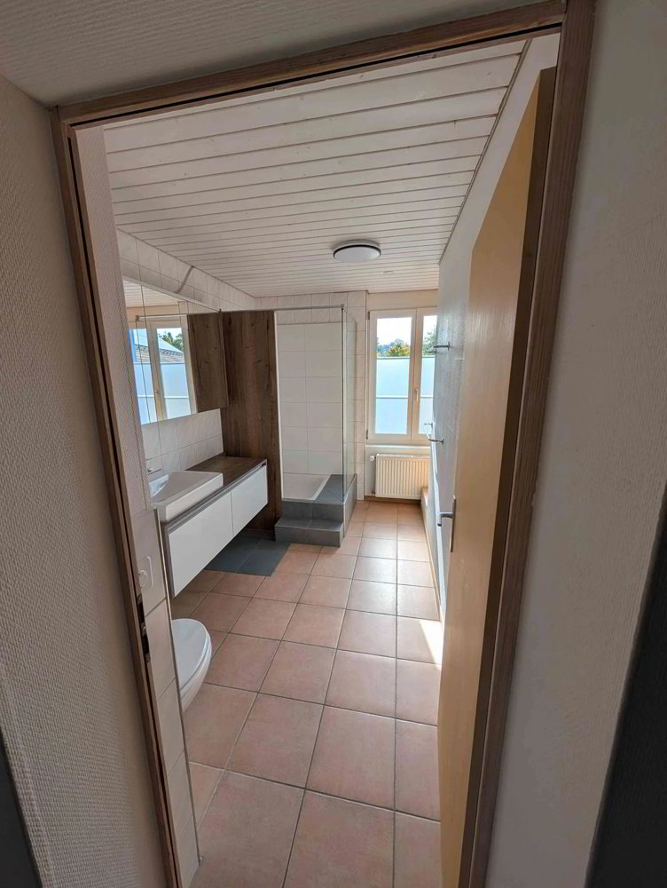 Haus – Altnau, Bezirk Kreuzlingen - Ansicht 5