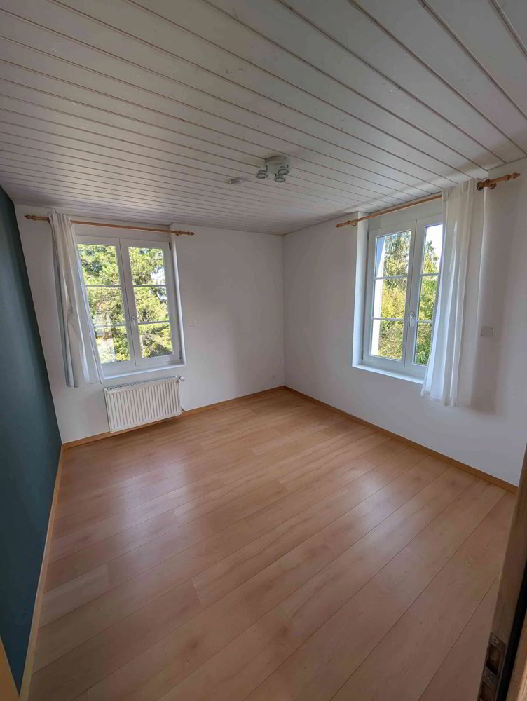 Haus – Altnau, Bezirk Kreuzlingen - Mehr