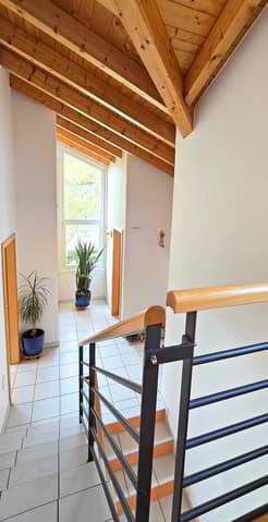 Haus – Fully - Ansicht 5