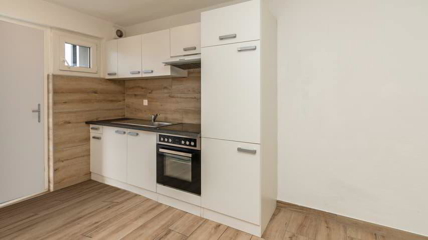 Wohnung – Aproz (Nendaz) - Ansicht 3