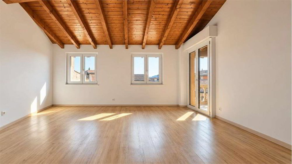 Wohnung – Ligornetto - Ansicht 2