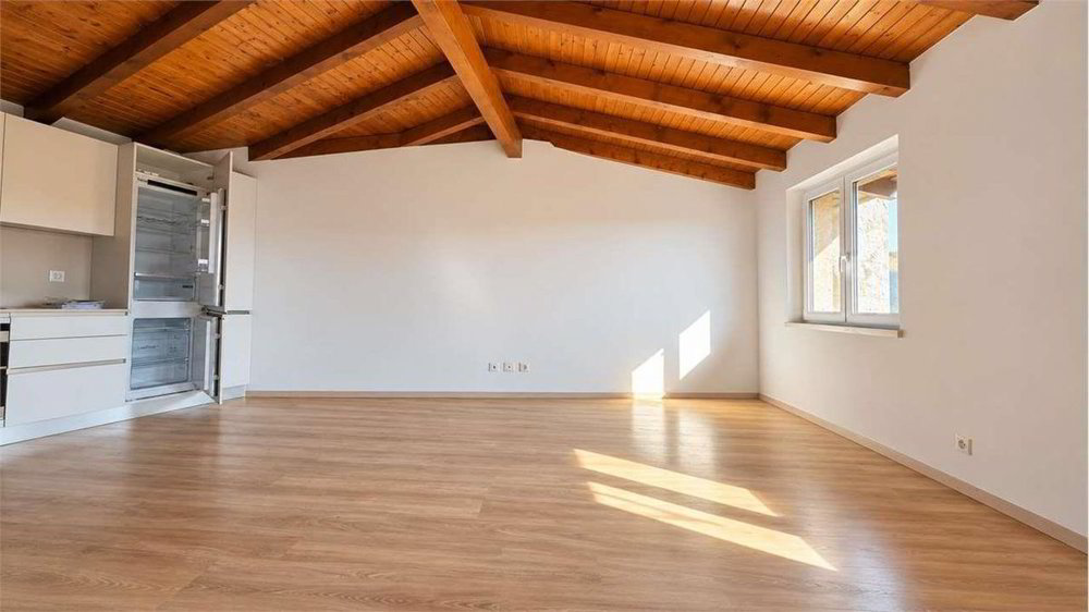 Wohnung – Ligornetto - Ansicht 3