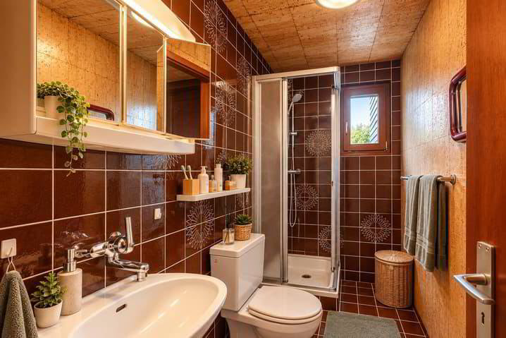 6.5 rooms House to buy in Belmont-sur-Lausanne - image 1/13