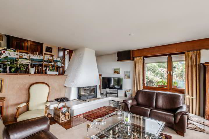 Haus – Belmont-sur-Lausanne, District de Lavaux-Oron - Mehr