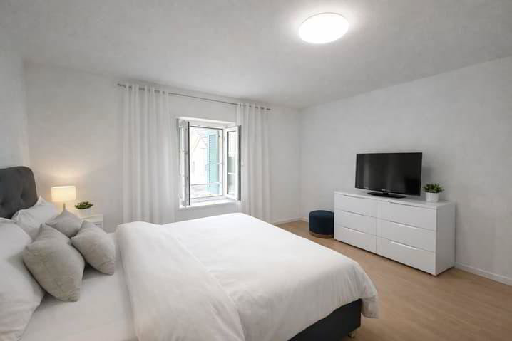 Wohnung – Prilly, District de l'Ouest lausannois - Ansicht 2