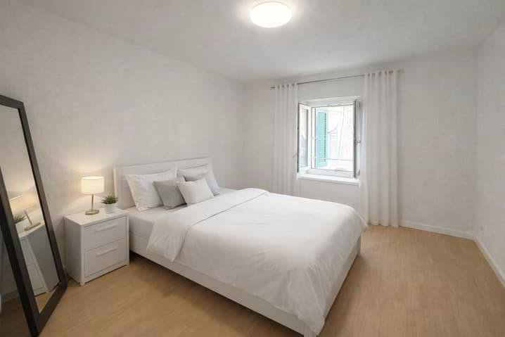 Wohnung – Prilly, District de l'Ouest lausannois - Ansicht 3