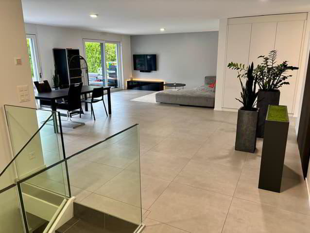 Wohnung – Bogis-Bossey, District de Nyon - Ansicht 5