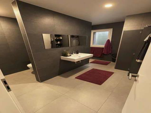 4.5 rooms Apartment to buy in Bogis-Bossey - image 1/9