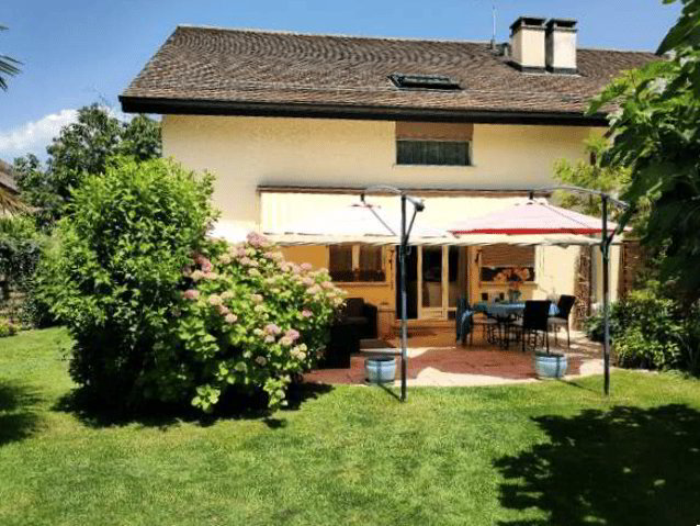 Haus – Crans VD, District de Nyon - Ansicht 2
