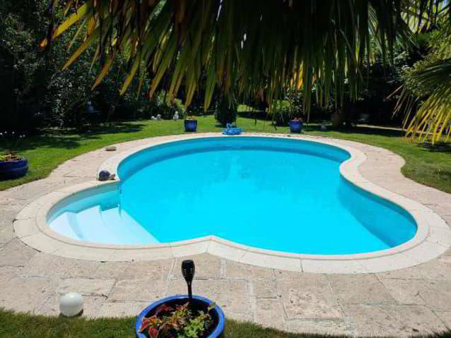 Haus – Crans VD, District de Nyon - Ansicht 4