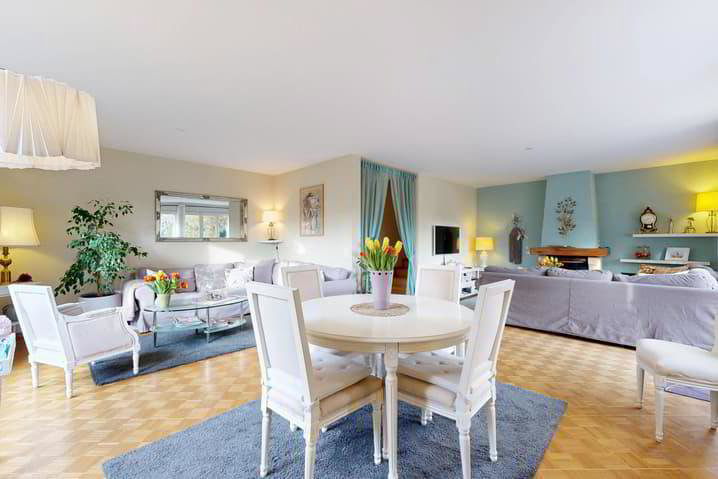 Haus – Crans VD, District de Nyon - Ansicht 5
