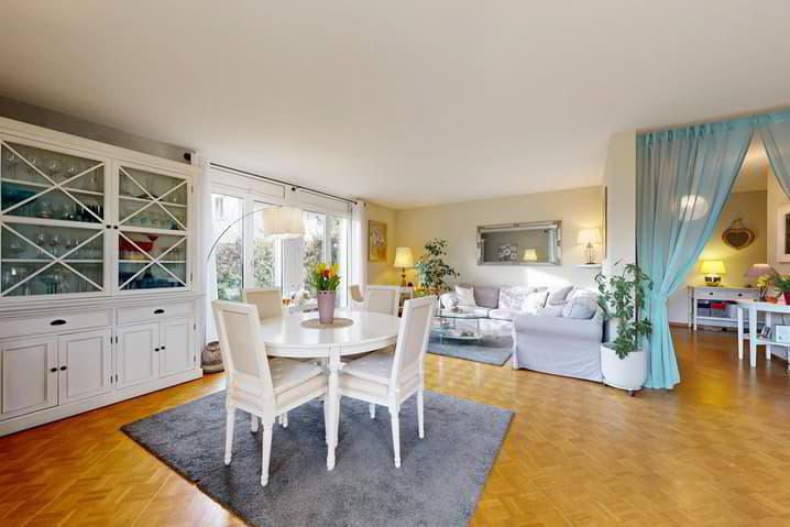 Haus – Crans VD, District de Nyon - Mehr