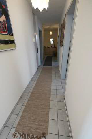 Wohnung – Orbe, District du Jura-Nord vaudois - Ansicht 4