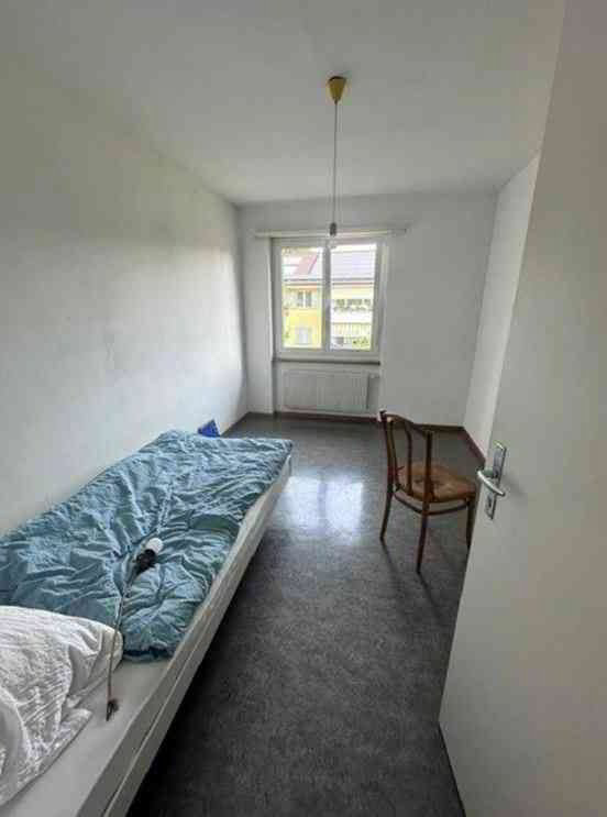2.5 Zimmer Wohnung zu vermieten in Liebefeld - Bild 1/7