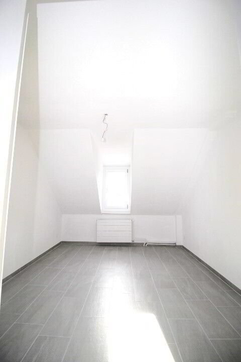 Wohnung – Rorschach - Ansicht 5