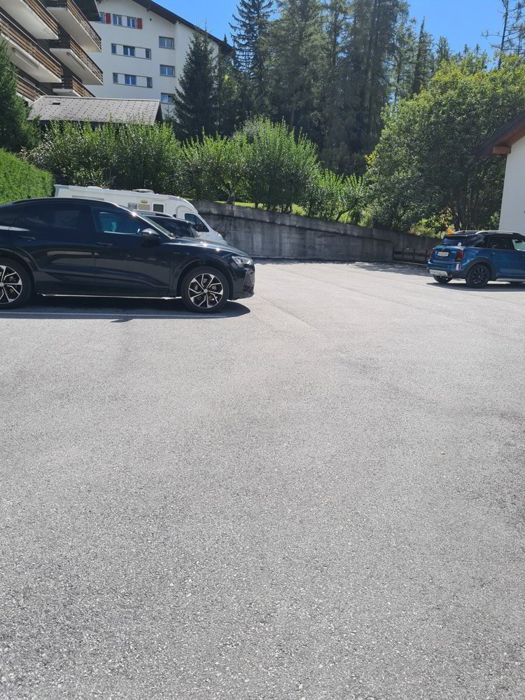 1 Zimmer Wohnung zu vermieten in Crans-Montana - Bild 1/17