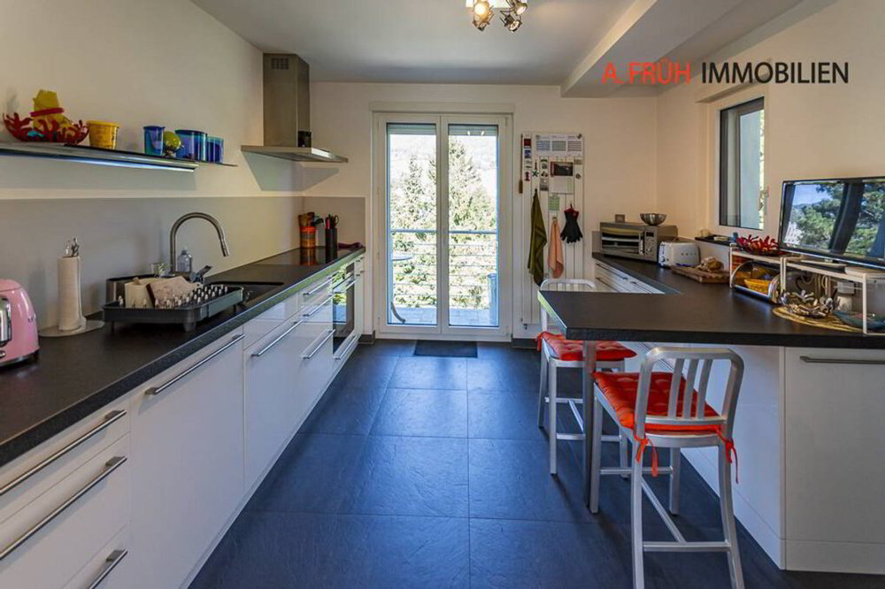Haus – Grenchen - Ansicht 4