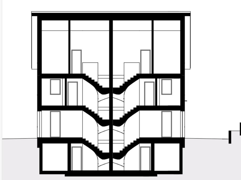 6.5 rooms House to buy in Guntershausen b. Berg - image 1/12