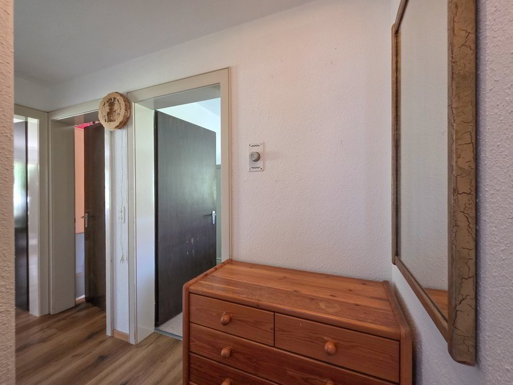 8 rooms House to buy in Grindelwald - image 1/13