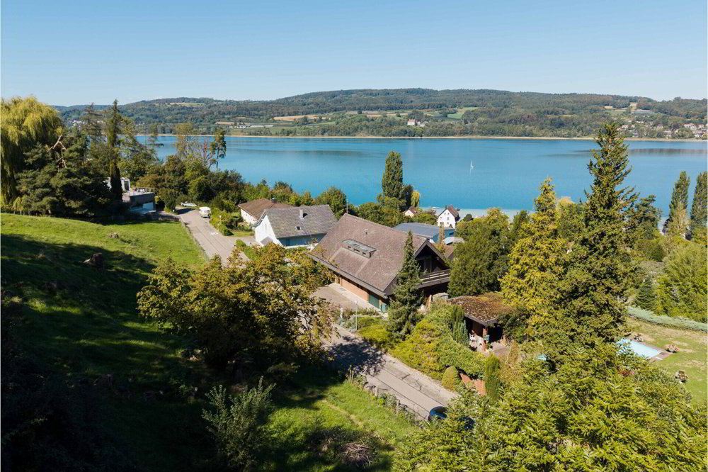 Haus – Steckborn