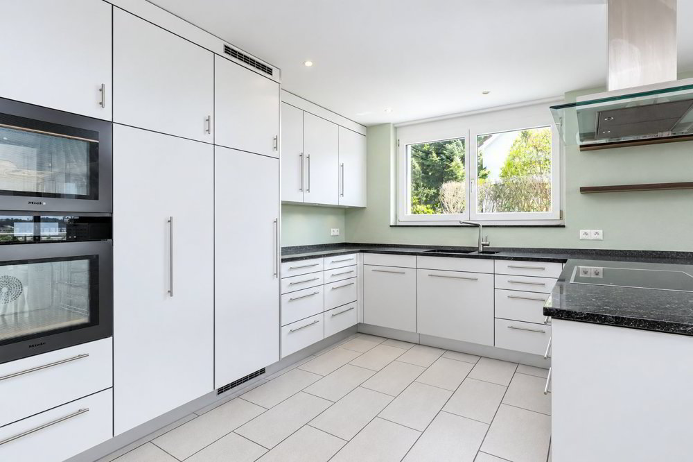 Haus – Bülach, Bezirk Bülach - Ansicht 3